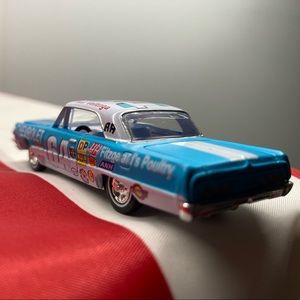 BRAND NEW LISTING 10/29